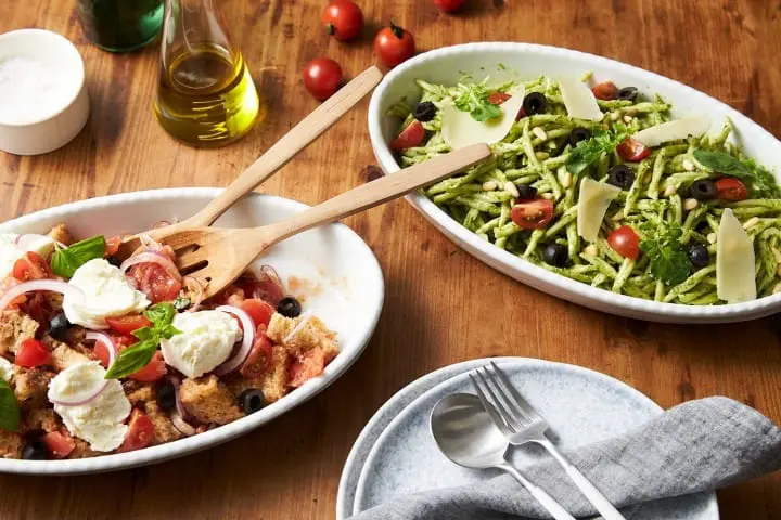 「星巴克臻選®東京烘焙工坊」princi