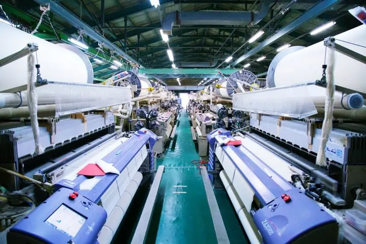 【大阪】樂天市場人氣名店「hiorie」毛巾唯一實體店，超划算日製毛巾讓你買到手軟