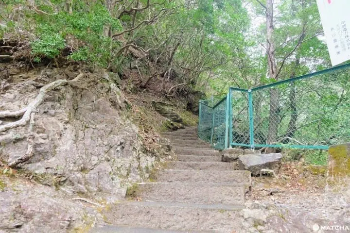 豊かな自然と温泉に恵まれた寸又温泉峡