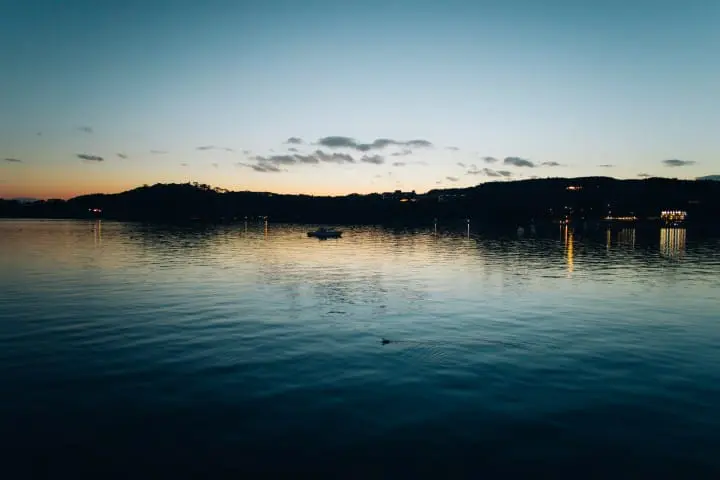 宮城松島海岸
