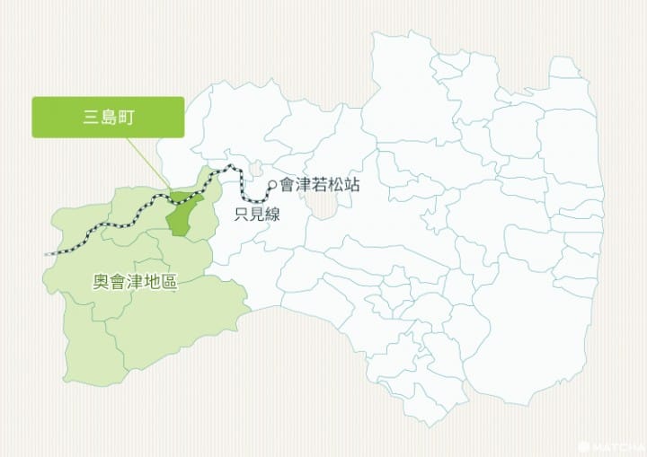 福島
