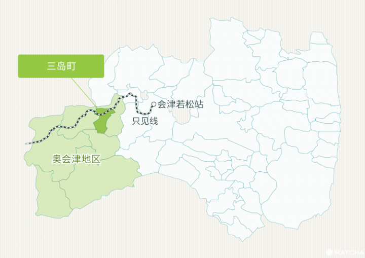 福島