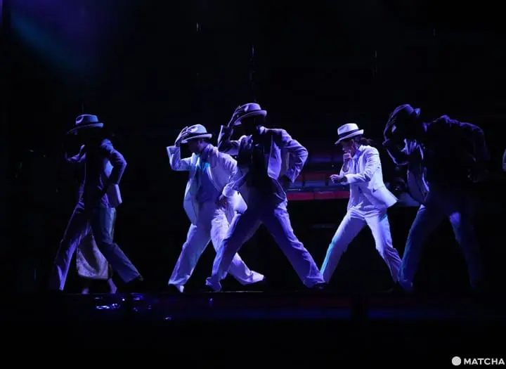 「六本木金魚」で東京の夜を満喫！ アクセス・料金・予約方法まとめ