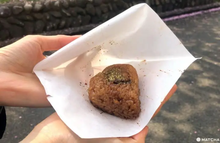 Kawazu Sakura Festival - View The Cherry Blossoms Early!