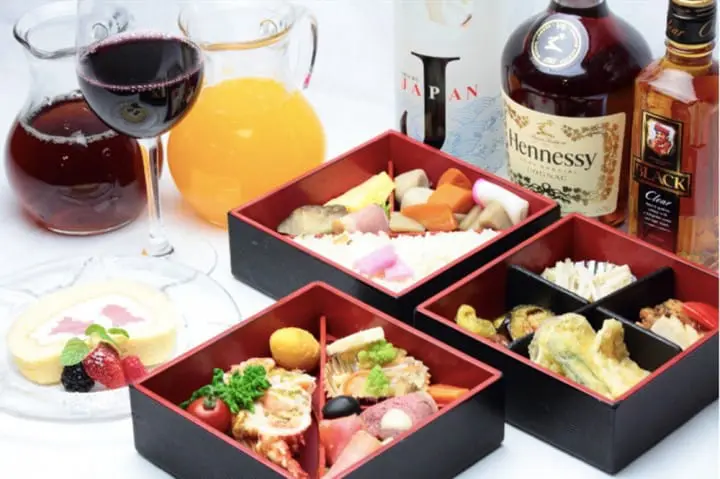 「六本木金魚」で東京の夜を満喫！ アクセス・料金・予約方法まとめ