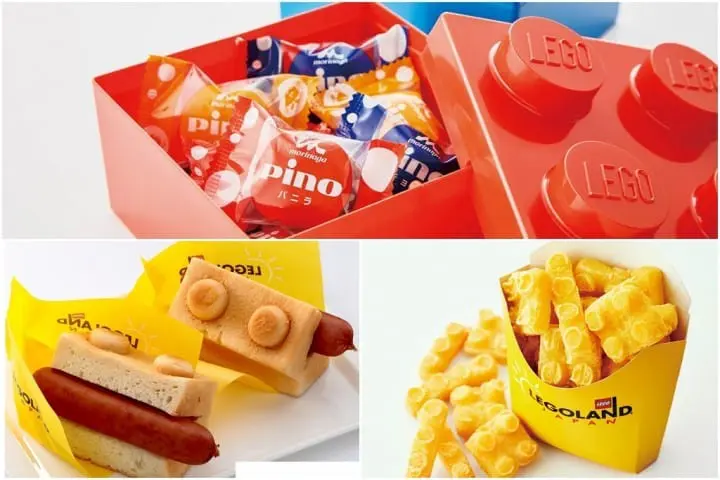 名古屋不無聊！鐵道迷、親子遊、自由行必去旅遊景點5選