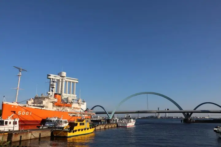 名古屋不無聊！鐵道迷、親子遊、自由行必去旅遊景點5選