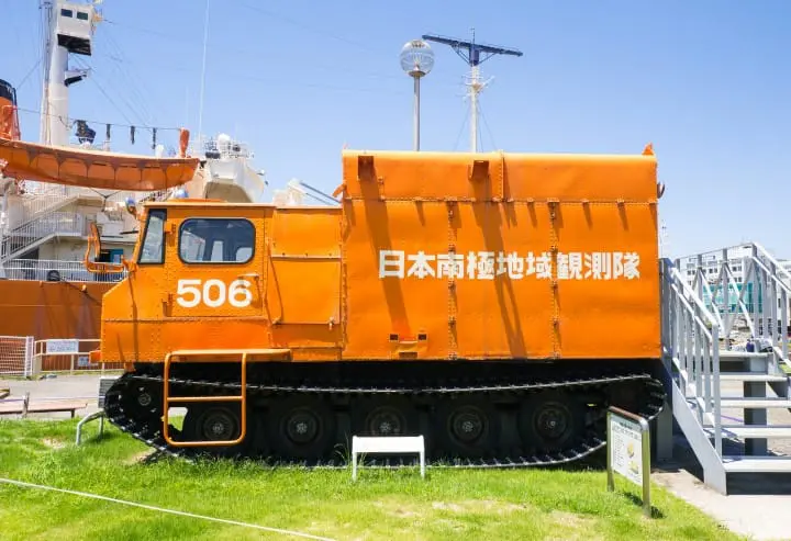 名古屋不無聊！鐵道迷、親子遊、自由行必去旅遊景點5選