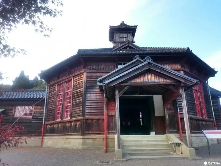 名古屋不無聊！鐵道迷、親子遊、自由行必去旅遊景點5選