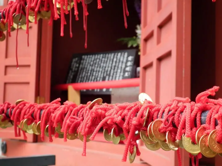 誰說銅板很沒用？讓日本人珍惜的日幣「5日圓」