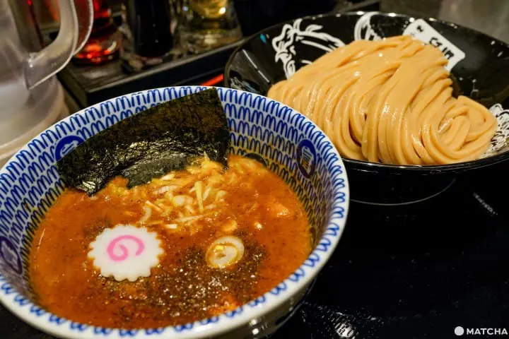 Matsudo Tomita Memban