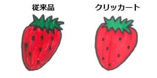 日本Zebra 按壓式水性色筆3