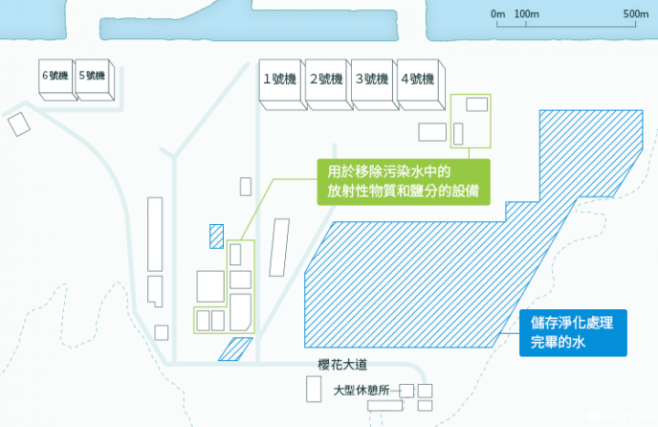 福島