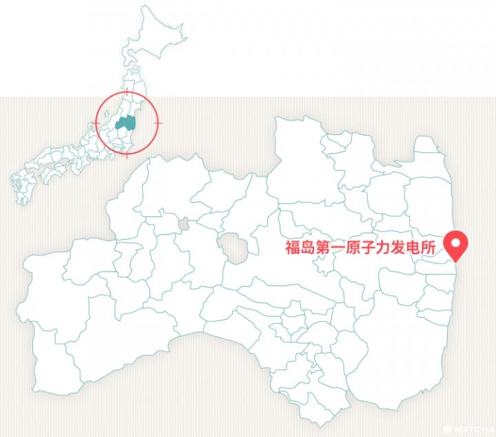 福島