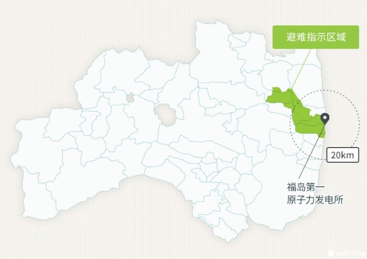 福島