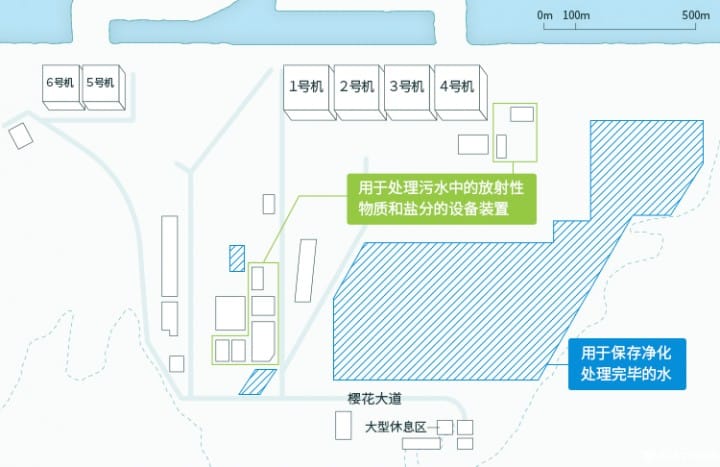 福島