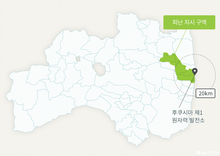 福島