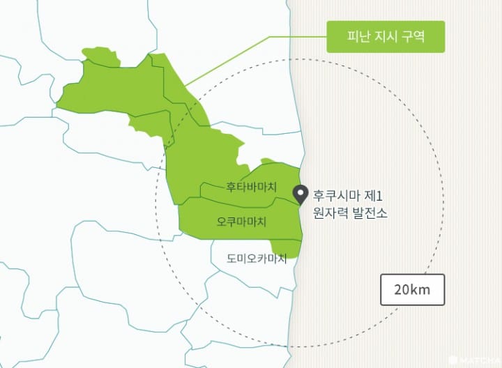 福島
