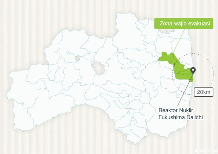 福島