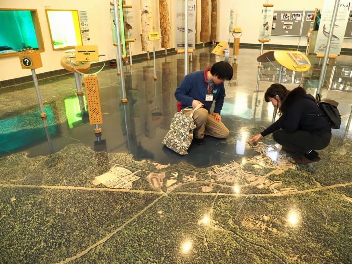 A Must In Hokkaido! Discover Another World In The Wintry Lake Akan