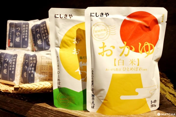宝宝 粥