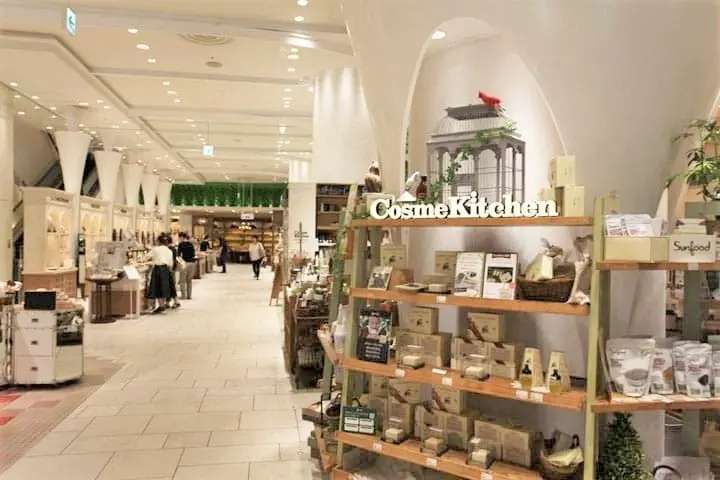 Shibuya - 15 Popular And Less Common Things To Do