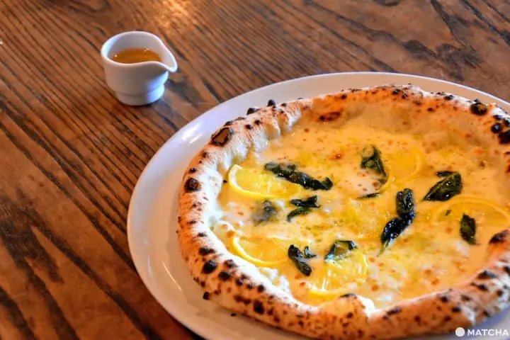 ボートに揺られながら優雅にお茶しよう！東京・神楽坂の「カナルカフェ」