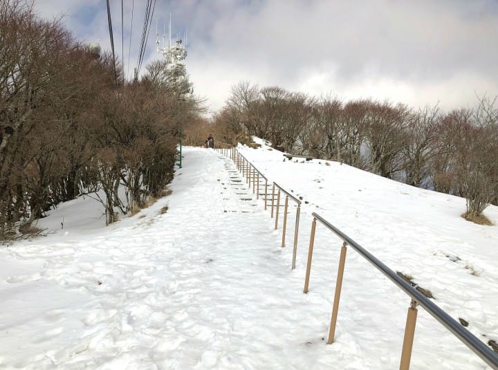 Japan, Off The Beaten Path - To Heaven and Hell in Beppu