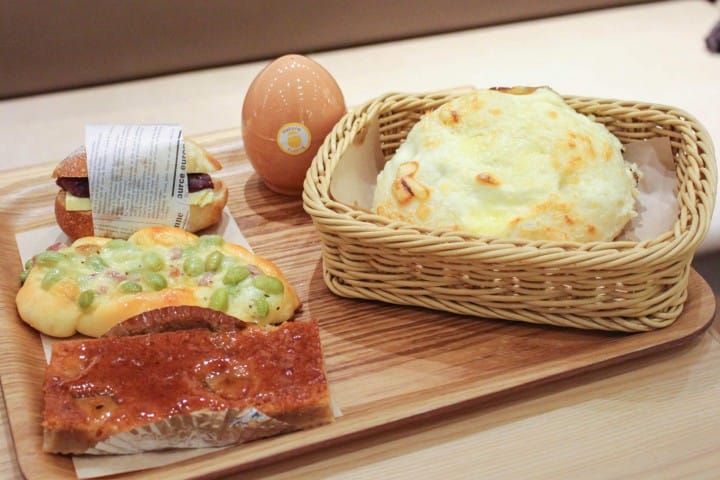 箱根