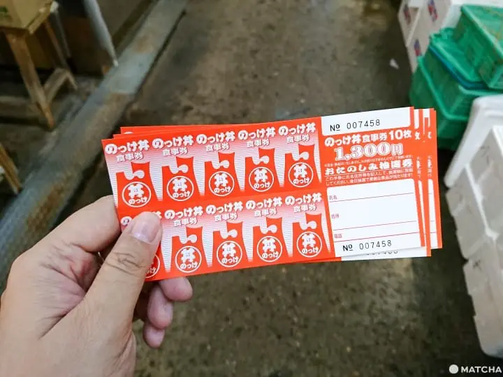 【青森】賞櫻一定要去一次 弘前城賞櫻一天行程提案