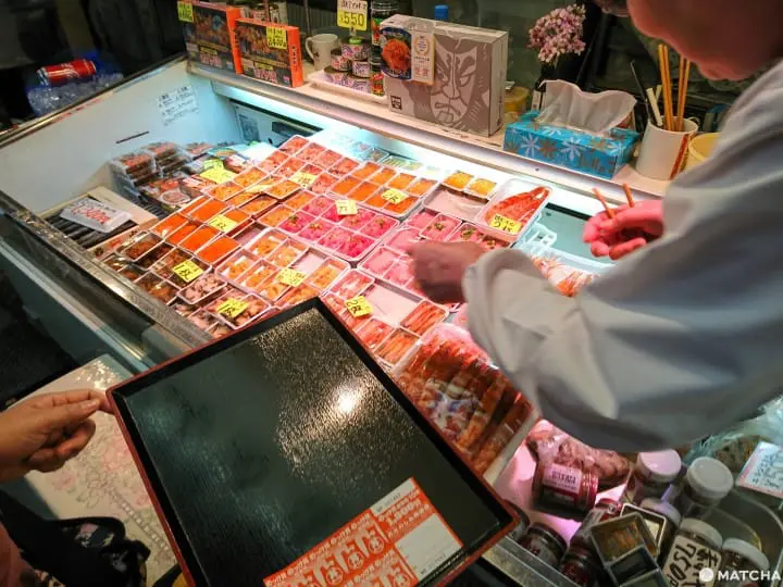 【青森】賞櫻一定要去一次 弘前城賞櫻一天行程提案