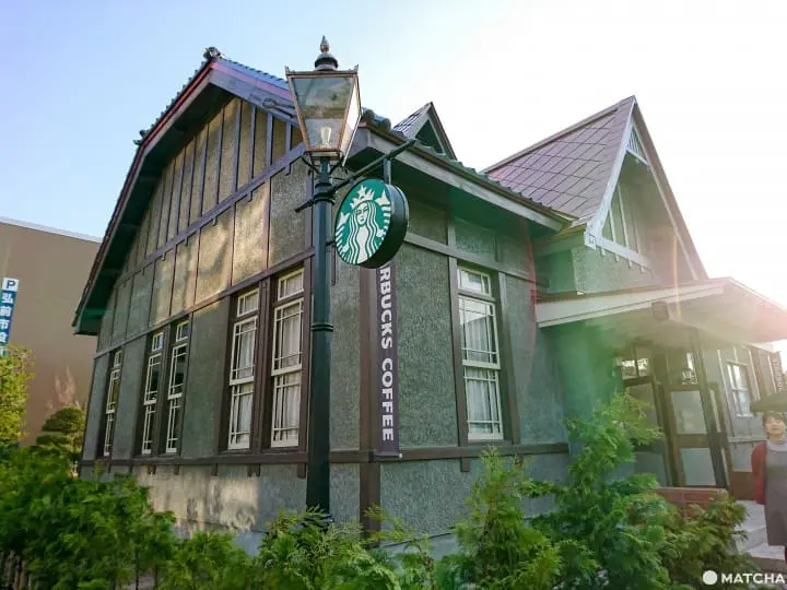 【青森】賞櫻一定要去一次 弘前城賞櫻一天行程提案