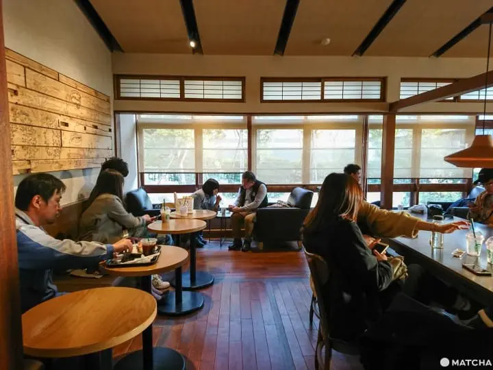 【青森】賞櫻一定要去一次 弘前城賞櫻一天行程提案