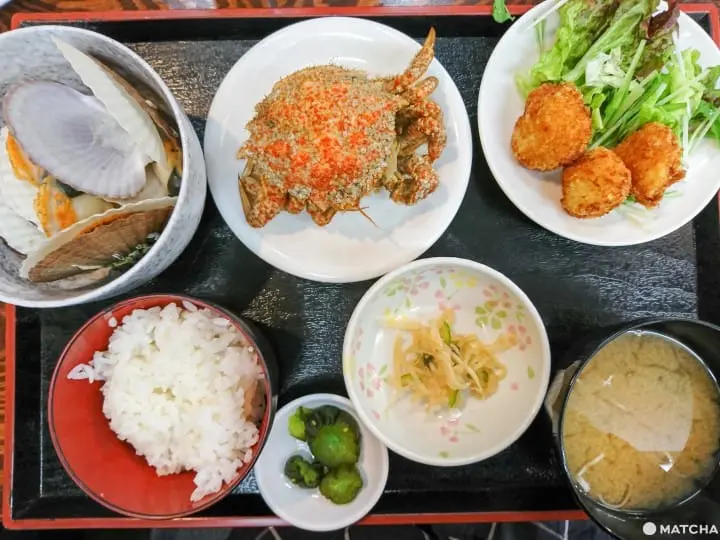 【青森】賞櫻一定要去一次 弘前城賞櫻一天行程提案