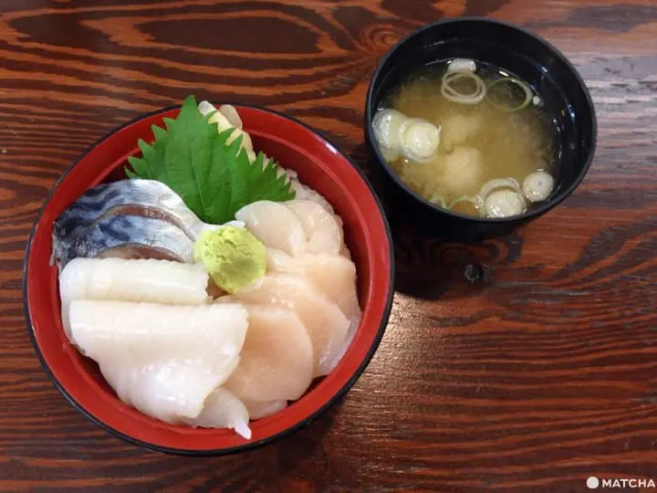 【青森】賞櫻一定要去一次 弘前城賞櫻一天行程提案