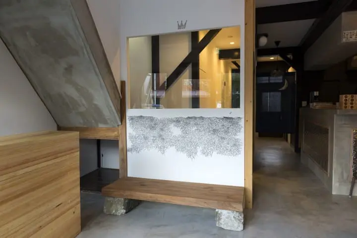 Hostel YUIGAHAMA + SOBA BAR