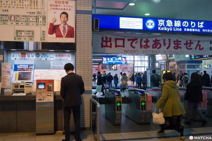 三浦海岸套券一日遊(三浦海岸日帰り旅行)