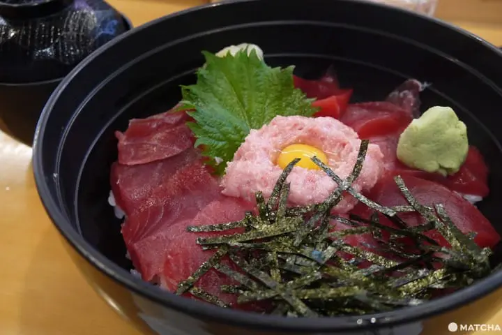 三浦海岸套券一日遊(三浦海岸日帰り旅行)