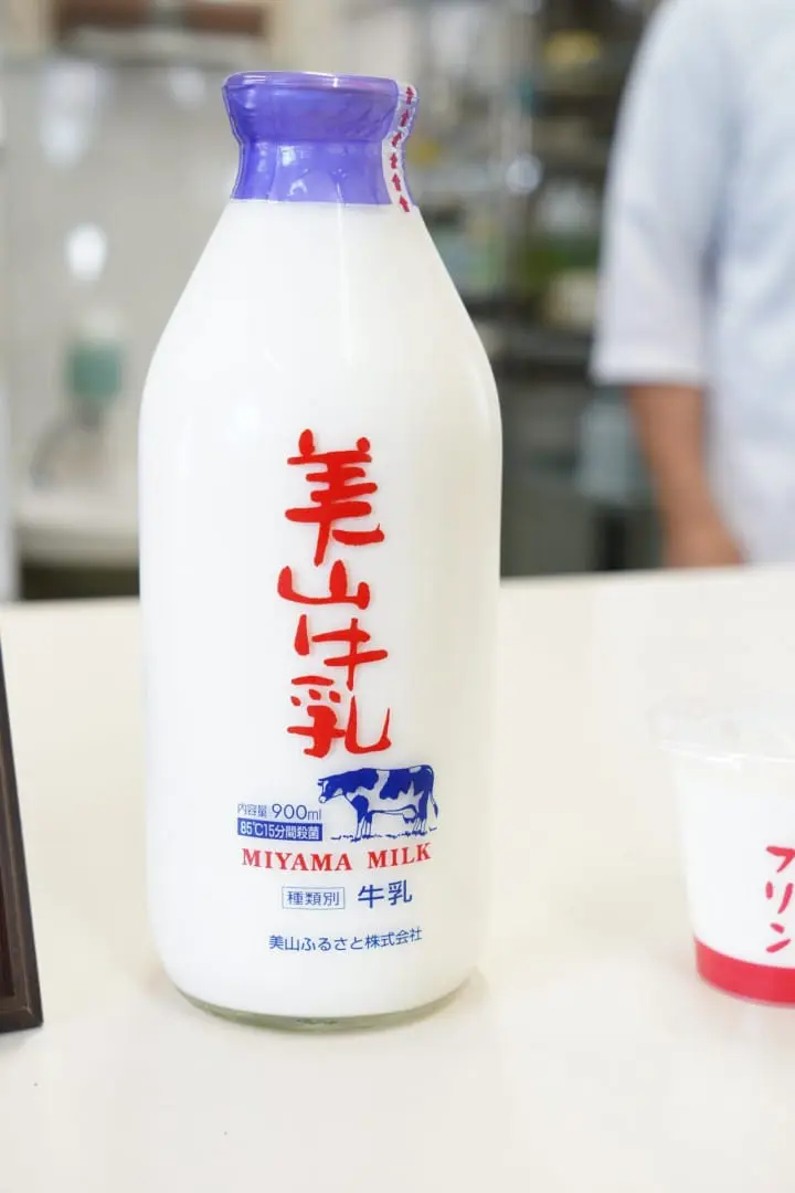 食欲の秋 食旅の京都 (一)