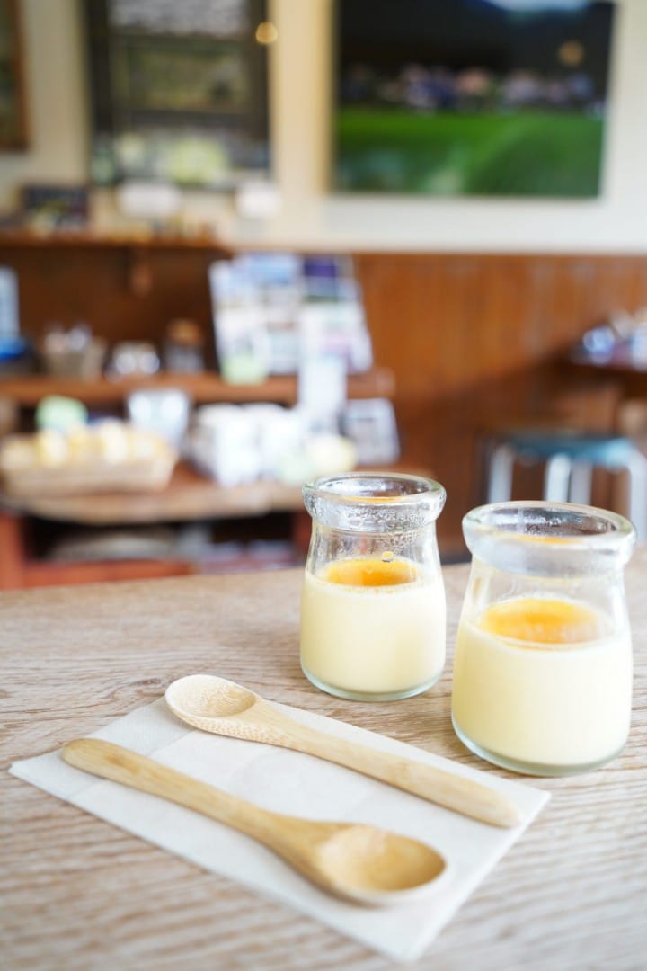 食欲の秋 食旅の京都 (一)