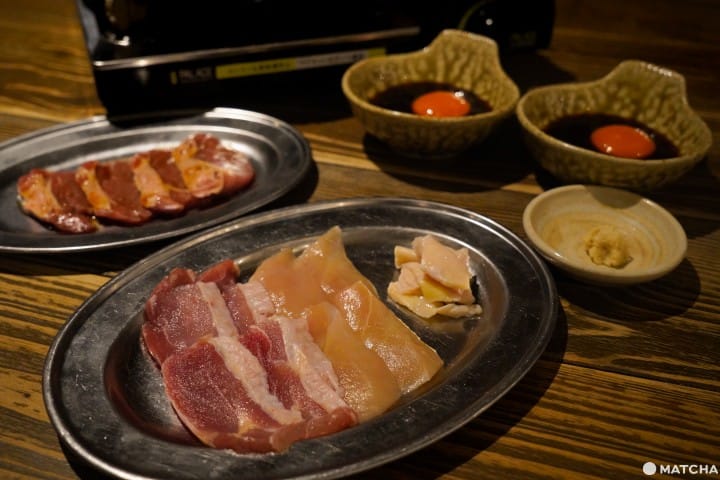 塚田農場