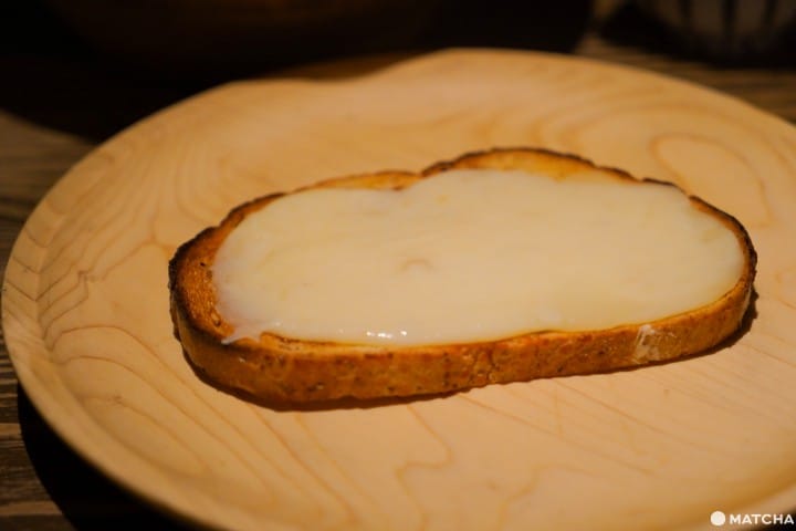 塚田農場