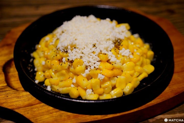 塚田農場