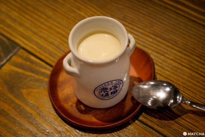 塚田農場