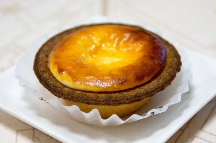 Yokohama Chinatown - 3 Things You Shouldn't Miss Out While Visiting!