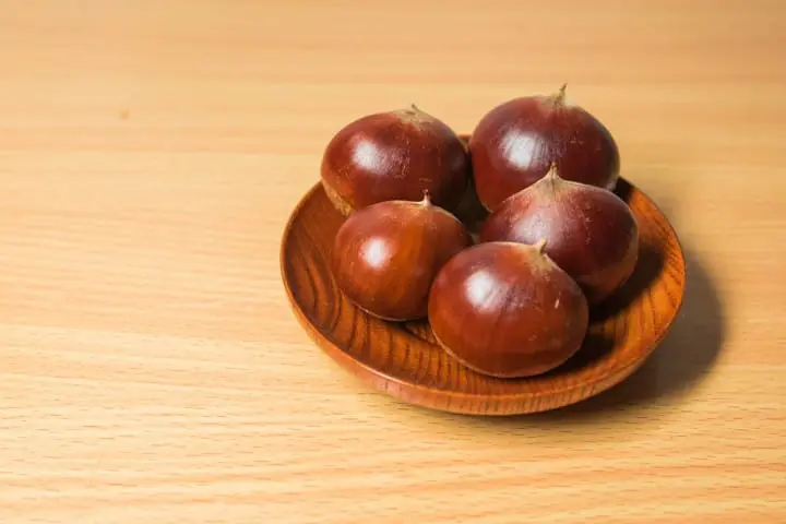 Yokohama Chinatown - 3 Things You Shouldn't Miss Out While Visiting!