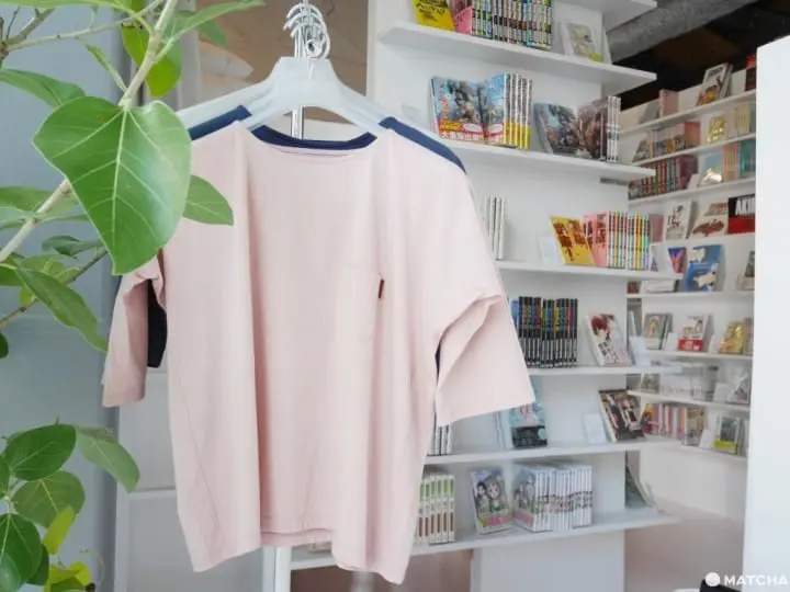 漫泊 MANGA ART HOTEL