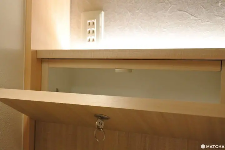 东京 胶囊旅馆 推荐