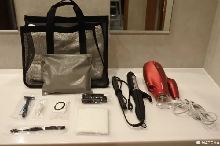 1万块以下 东京 住宿