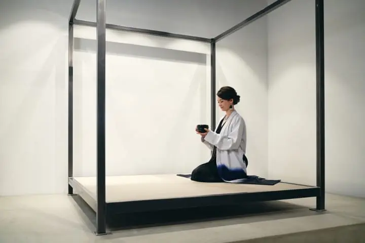 交通便利 便宜住宿